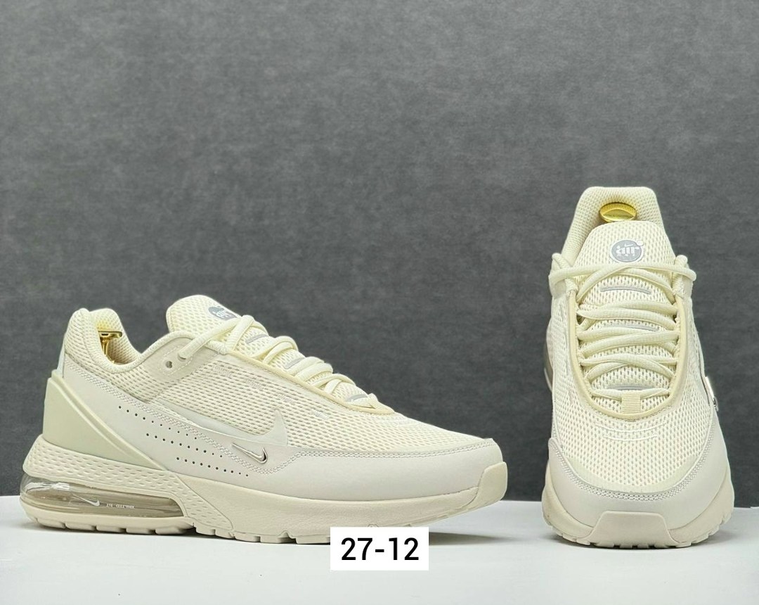 кроссовки nike air max pulse,женские кроссовки nike air max,кроссовки,кроссовки nike air max,nike air max