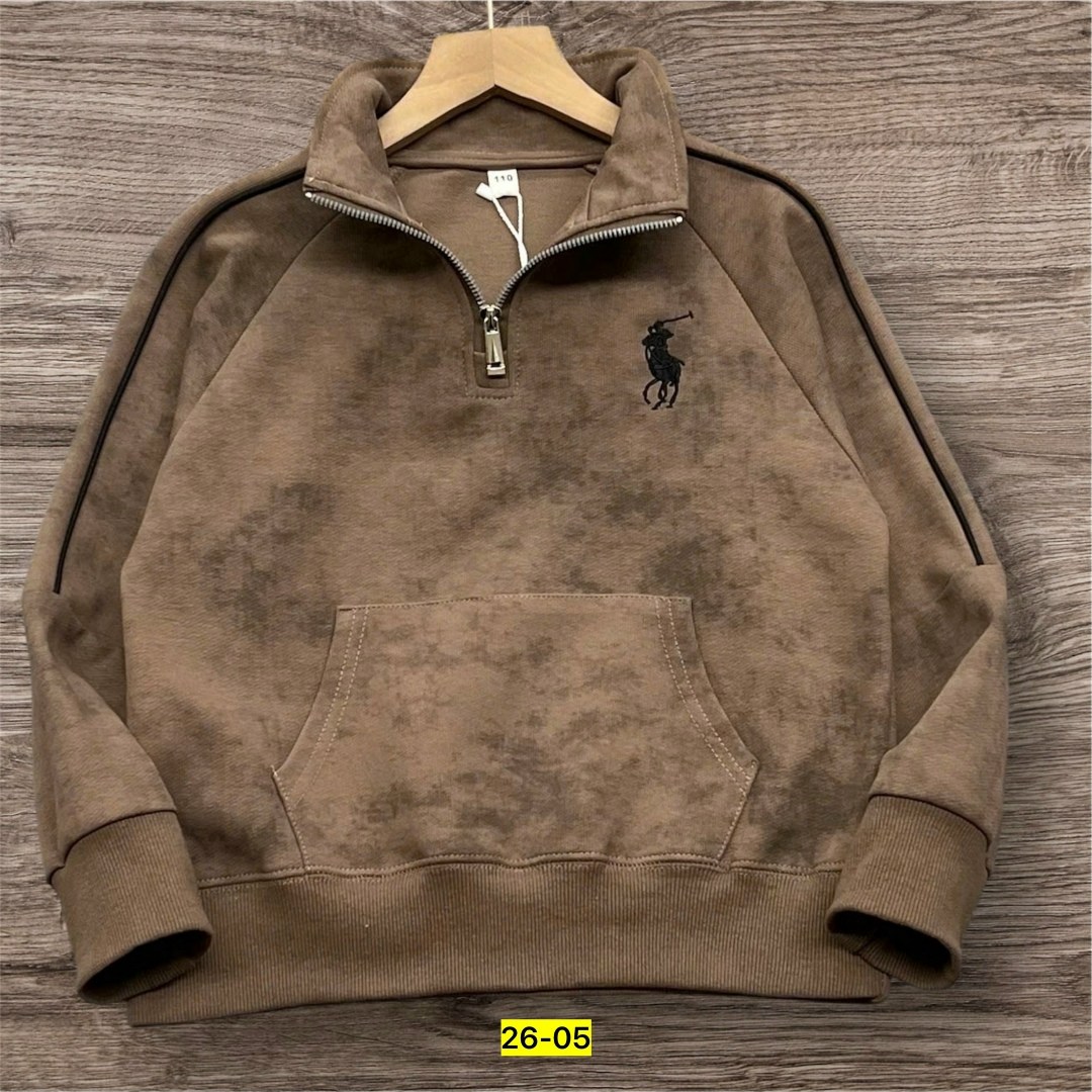 кофта polo ralph lauren полузамок на флисе,кофта мужская,флисовая кофта мужская,кофта поло,толстовка свитер