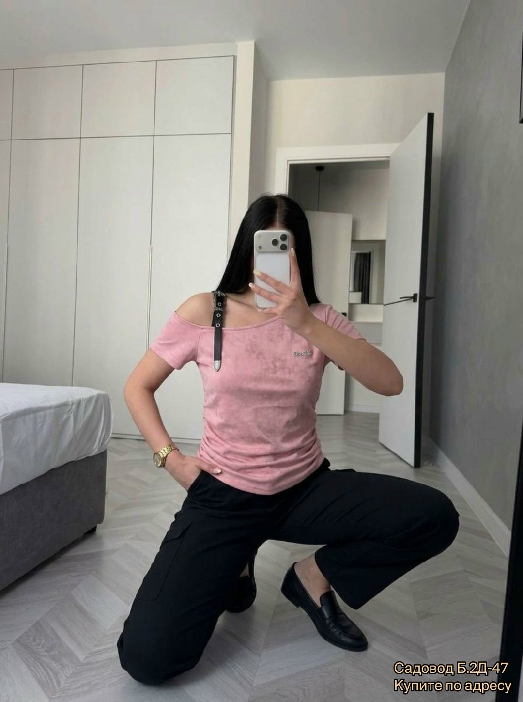 одежда стили,идеи одежды,casual outfit,outfit ideas,teen fashion outfits