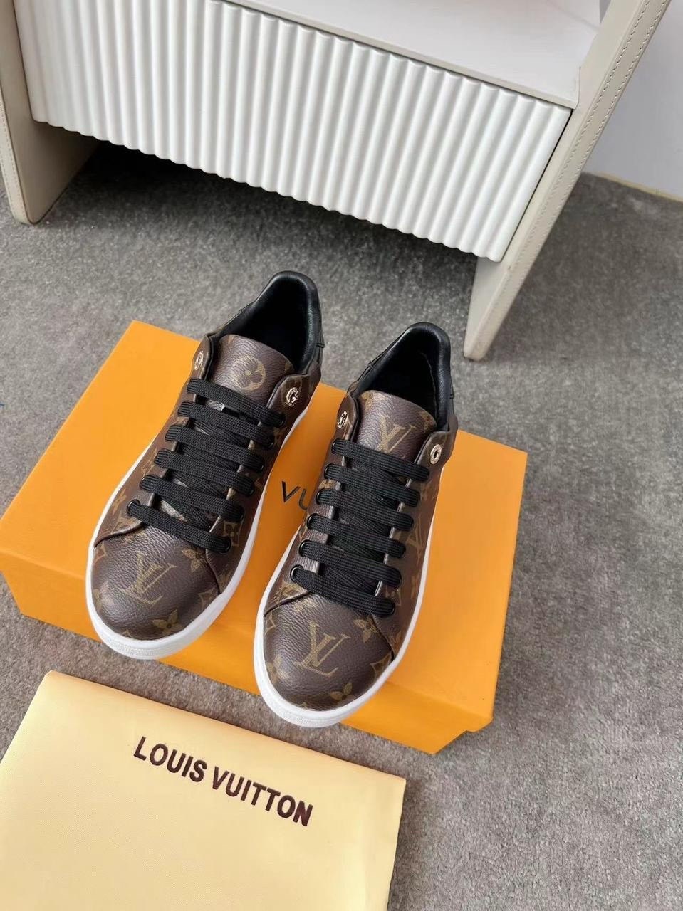 кеды мужские louis vuitton модель 172416,кеды louis vuitton,кеды мужские louis vuitton,кроссовки женские louis vuitton,кроссовки louis vuitton