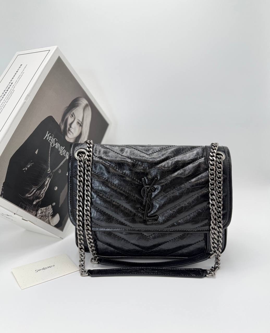 сумка saint laurent,сумки ysl,модная сумка,сумка женская,сумки ив сен лоран