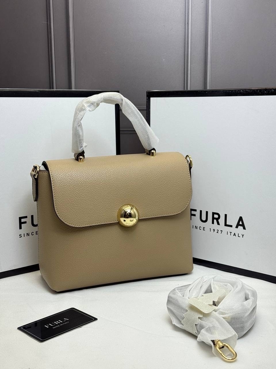 сумка furla,женская сумка furla,сумка на плечо furla,сумка фурла,сумка
