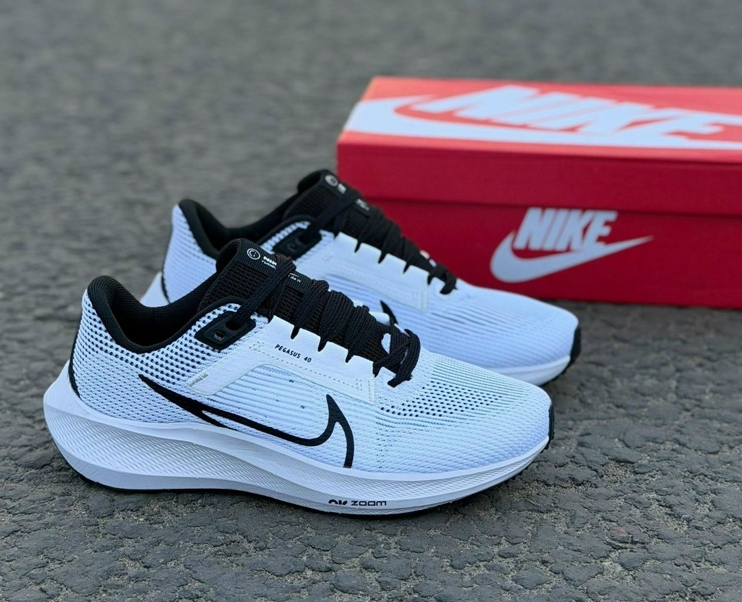 кроссовки nike,кроссовки,кроссовки женские nike air zoom pegasus 40,женские кроссовки nike,женские кроссовки