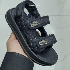 Сандали