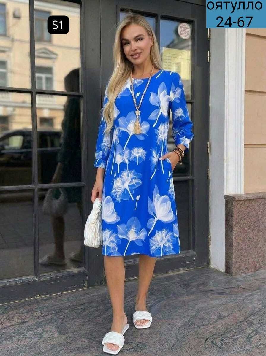 платье женской,платья,летние платья женские,платье летнее,платья длинное