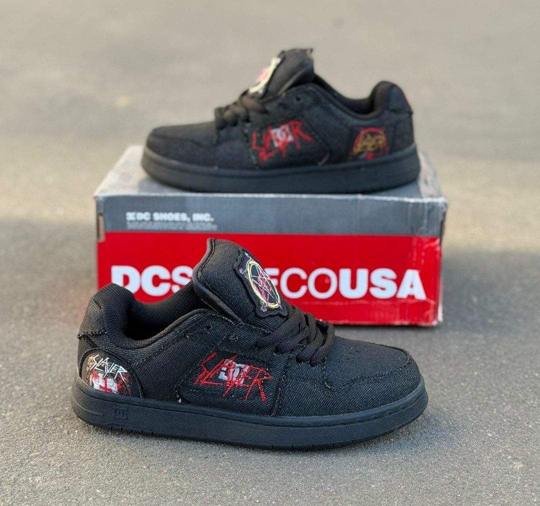 кроссовки,кроссовки dc stag slayer кеды повседневные молодежные dc shoes,кроссовки dc shoes,кеды dc shoes, мужская кроссовки