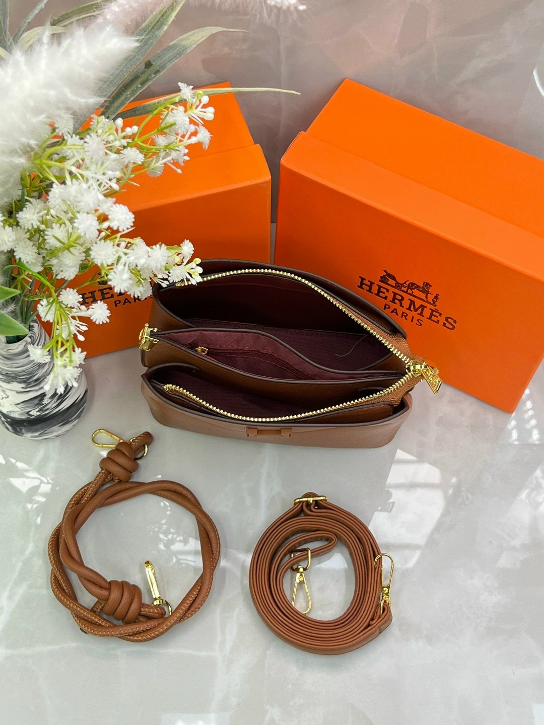 hermes сумка,сумка женская hermes,сумка,сумка hermes 21-15 см,гермес сумка