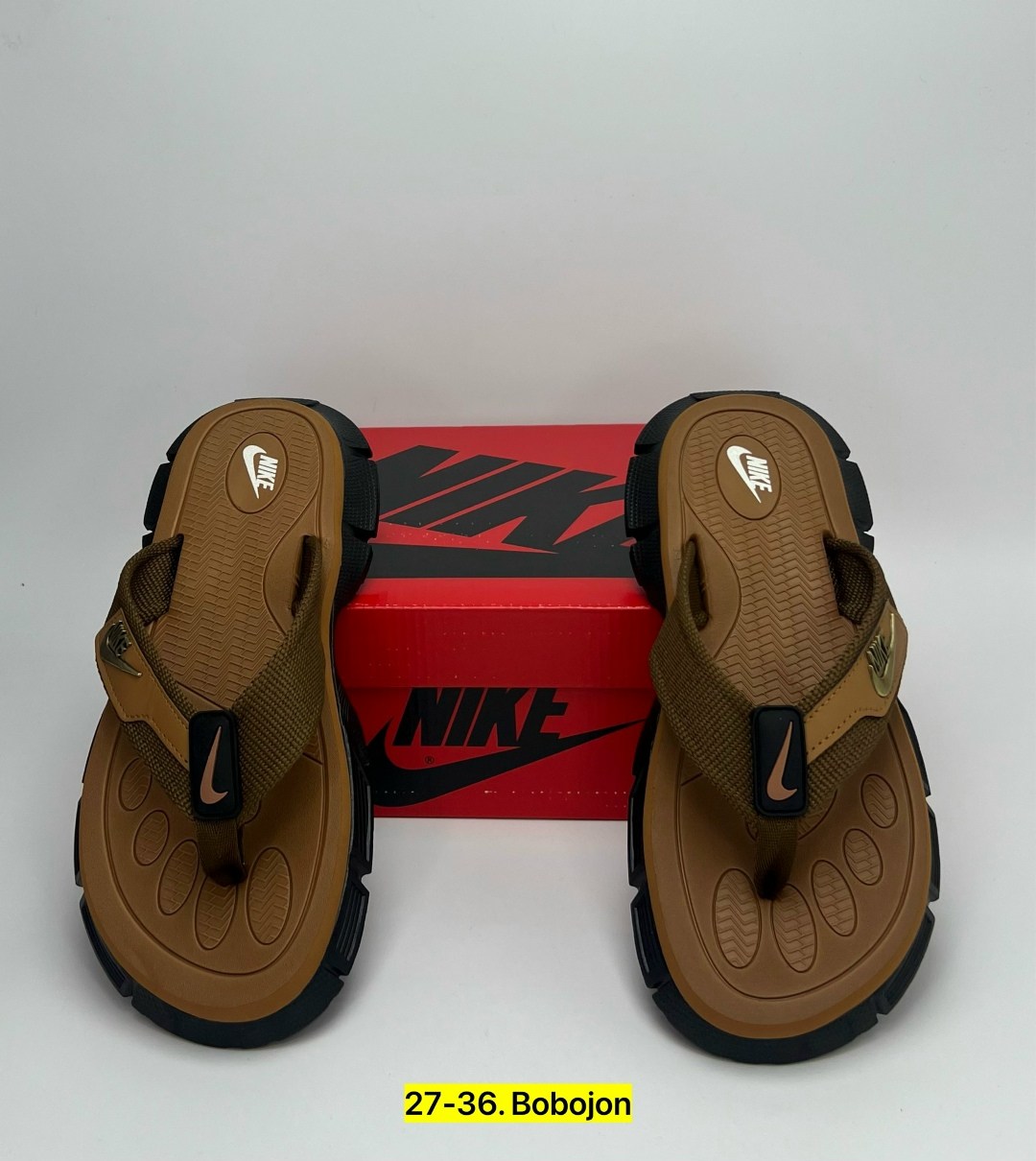 мужские шлепанцы,шлепанцы nike,шлепки мужские,мужские сланцы,шлепанцы стильные