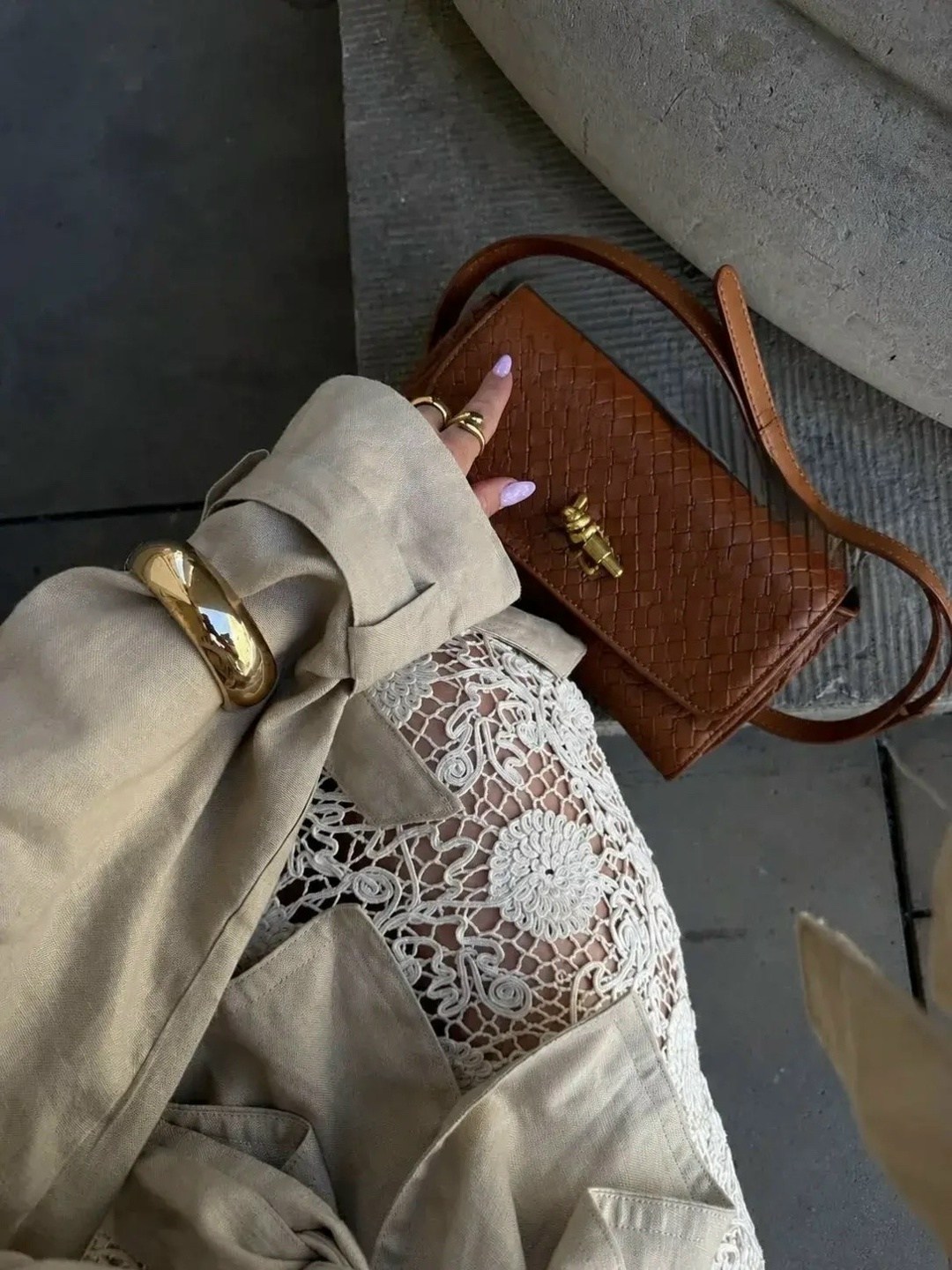 сумка клатч плетёная lady-di,клатч bottega veneta,сумки клатч,клатч,сумка женская клатч