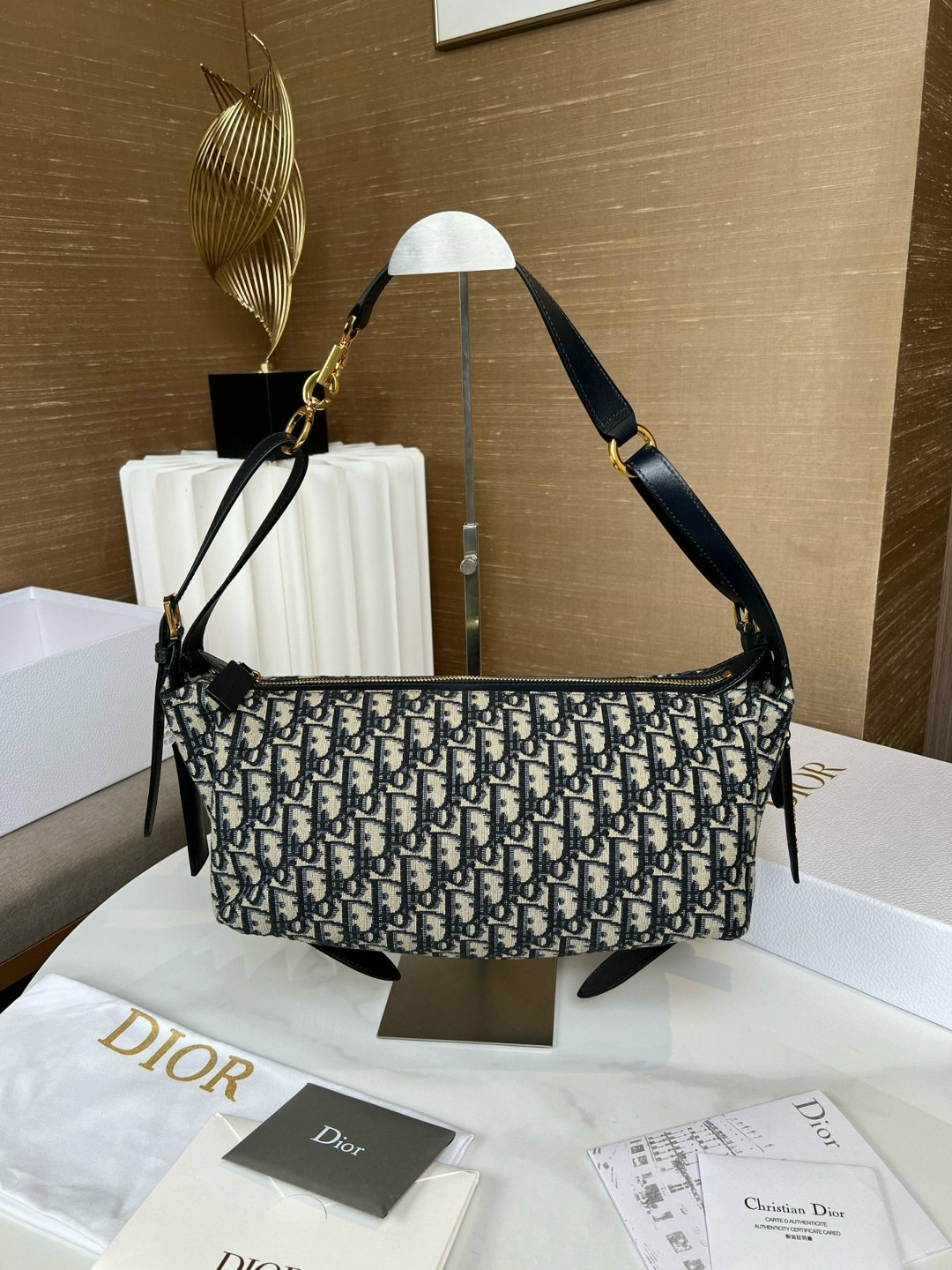 dior saddle bag,dior сумка,dior saddle,dior oblique "saddle bag" black,cумка christian dior