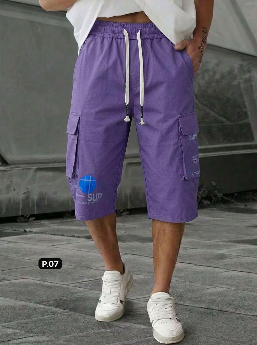 мужские шорты с карманами,карго шорты мужские,мужские шорты,мужские шорты летние,мужские шорты карго карго