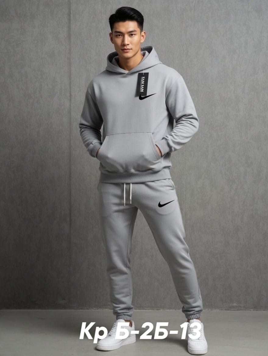 спортивный мужской костюм nike,спортивный костюм мужской,костюм на флисе,мужской спортивный костюм на флисе,спортивный костюм на флисе nike