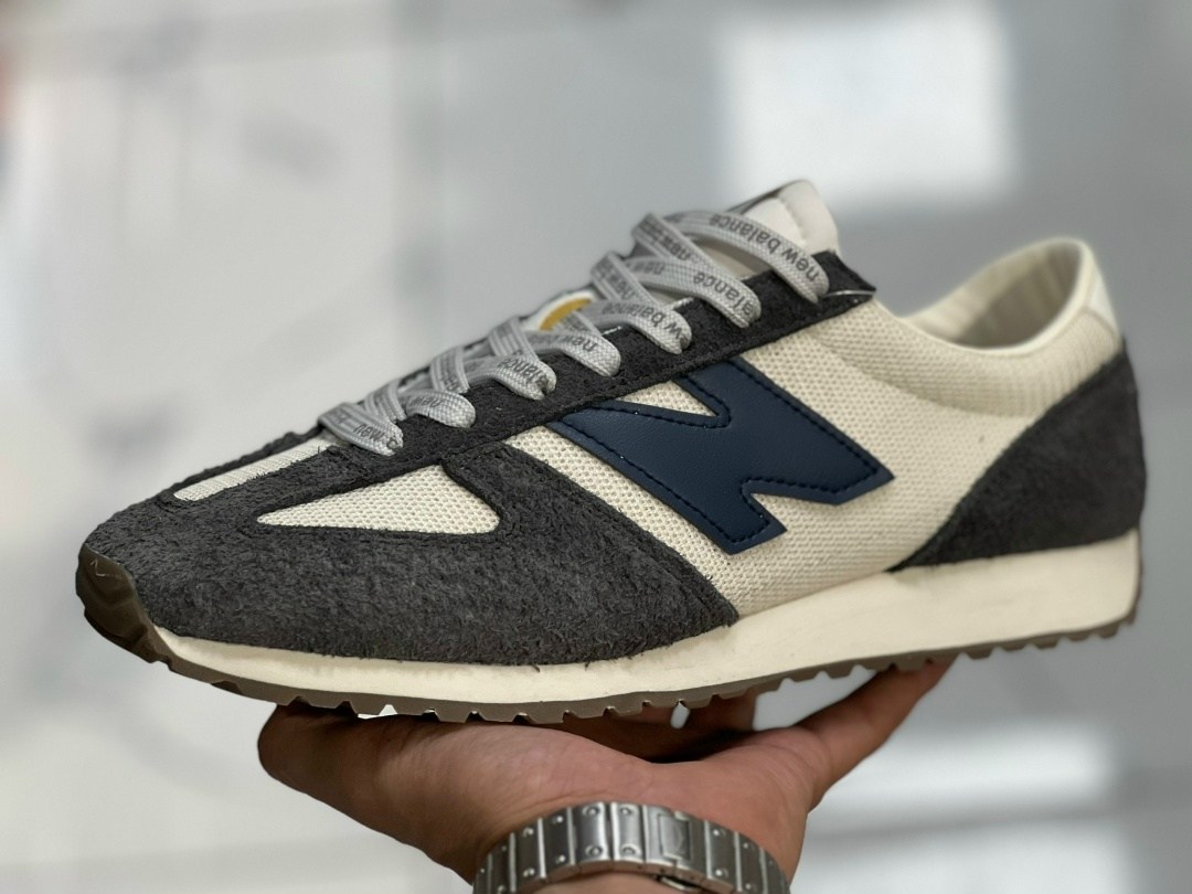 кроссовки new balance,кроссовки мужские new balance,кроссовки,спортивная ,женские кроссовки new balance
