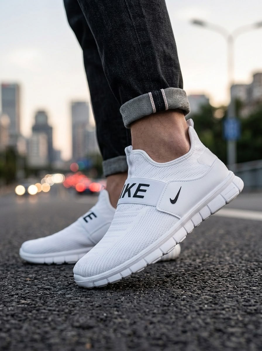 кроссовки adidas lite racer adapt,кроссовки adidas,слипоны adidas sportswear lite racer adapt 4.0 shoes,adidas lite racer,кроссовки adidas lite racer