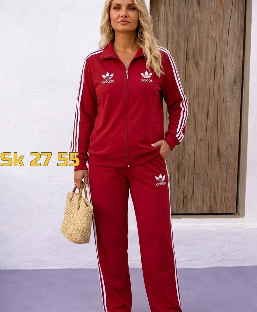 костюм спортивный женский adidas,спортивный костюм женский адидас 52-54,костюм спортивный женский,женский спортивный костюм адидас белый,спортивные костюмы адидас женские