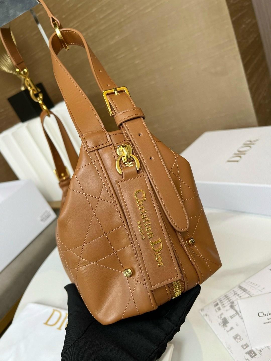 dior saddle bag,dior сумка,dior saddle,dior oblique "saddle bag" black,cумка christian dior