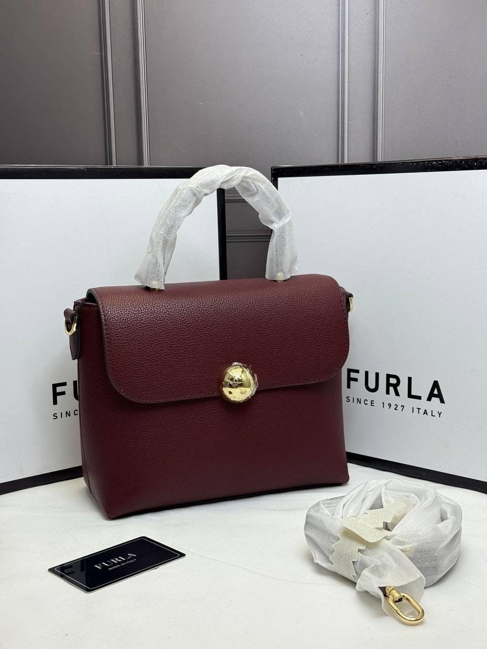 сумка furla,женская сумка furla,сумка на плечо furla,сумка фурла,сумка