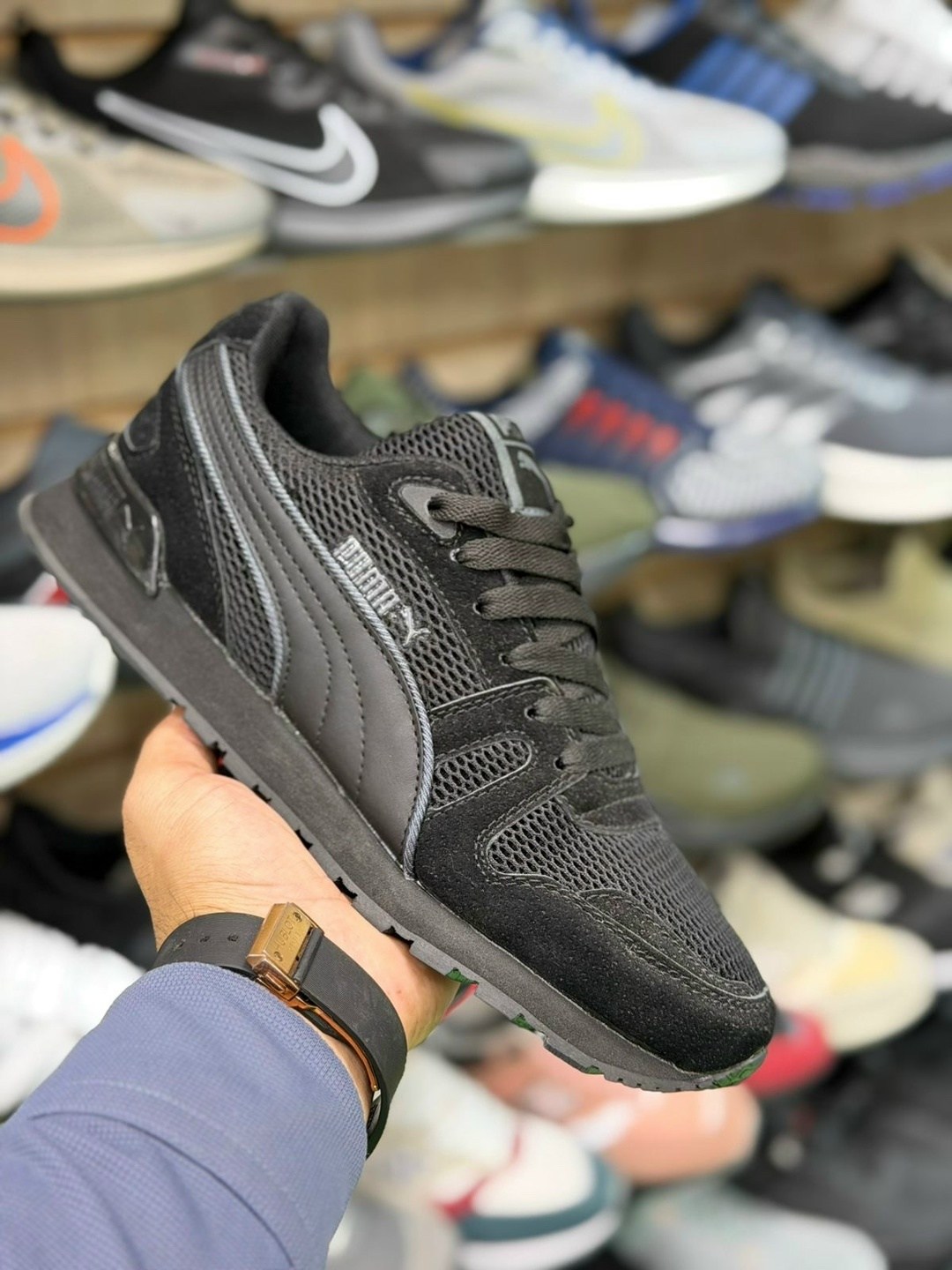 мужские кроссовки puma,кроссовки puma,кроссовки пума,кроссовки,кроссовки puma r78