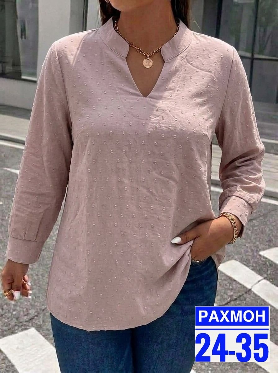 женская блузка,блузка женская рубашка,блузка повседневная,повседневная женская блузка,блузка