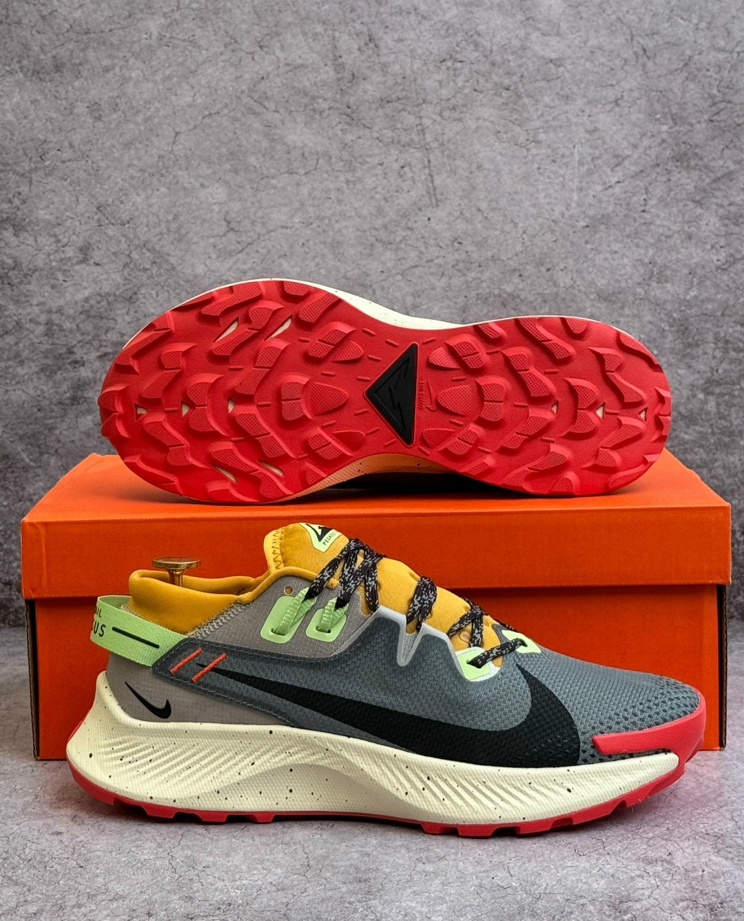 кроссовки nike pegasus trail,кроссовки nike pegasus,кроссовки nike,беговые кроссовки nike,кроссовки nike react pegasus trail 4