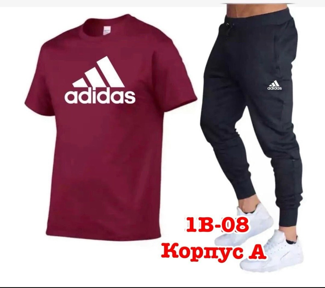 спортивные костюмы мужские,костюм спортивный мужской nike,спортивный костюм летний мужской,спортивные костюм,спортивный костюм мужской спортивный костюм