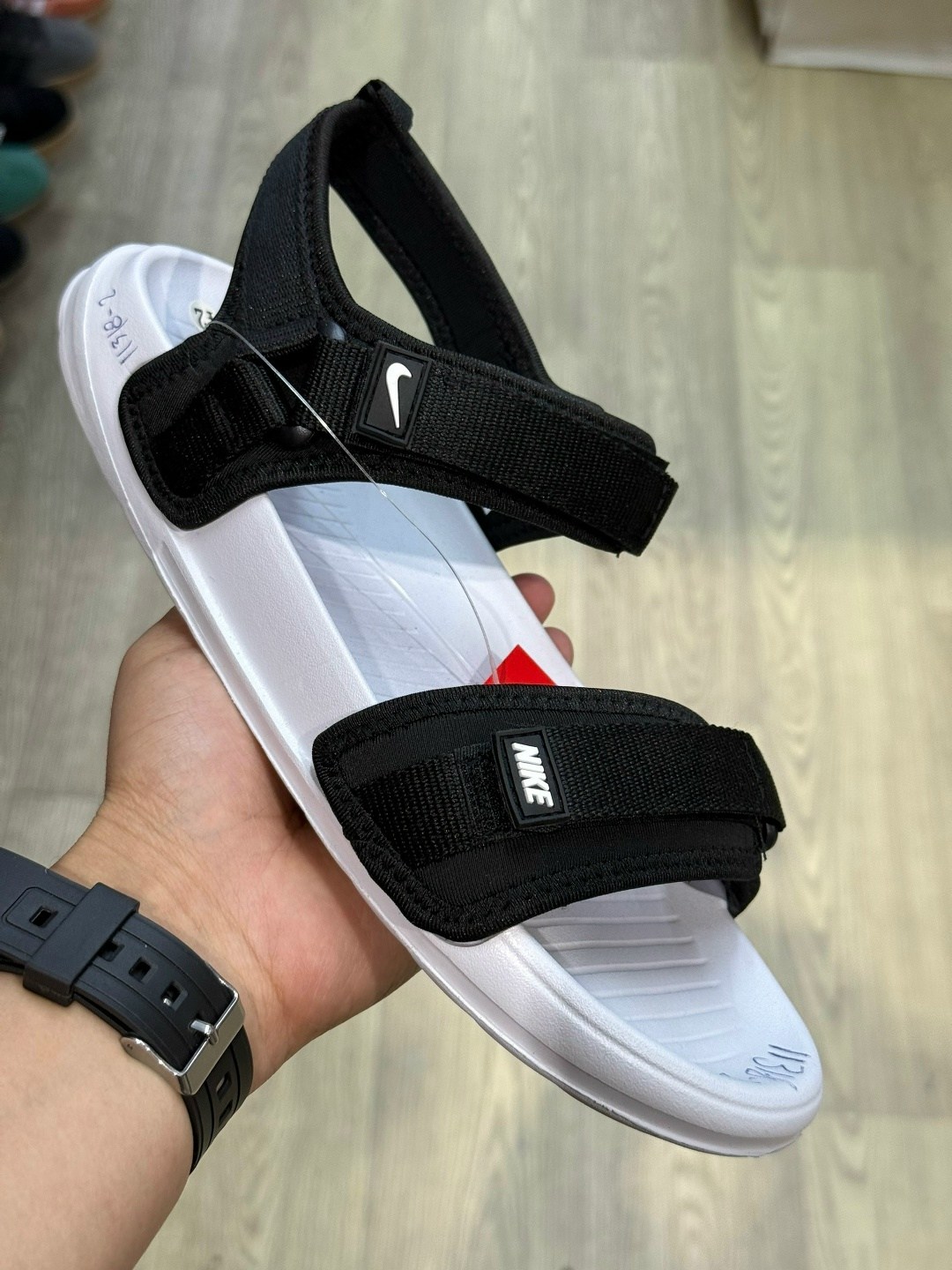 босоножки адидас,сандалии adidas,adidas adilette sandals,adidas sandals,мужские сандалии adidas adilette sandal