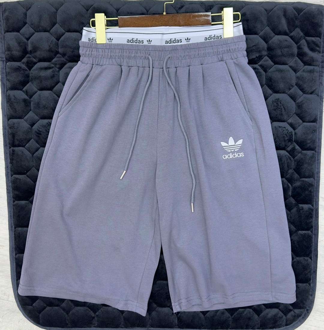 adidas originals adidas,шорты мужские adidas,оранжевые шорты адидас,шорты adidas originals,шорты adidas
