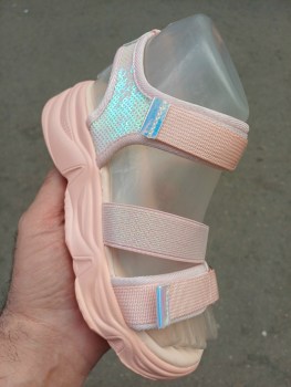 Сандали