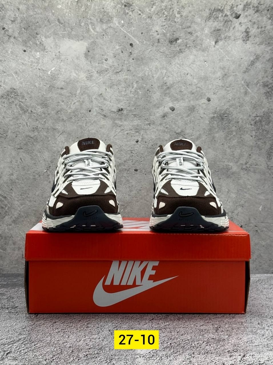 кроссовки p-6000 nike,кроссовки nike,кроссовки мужские nike р 6000,мужские кроссовки nike,кроссовки nike p-6000 premium