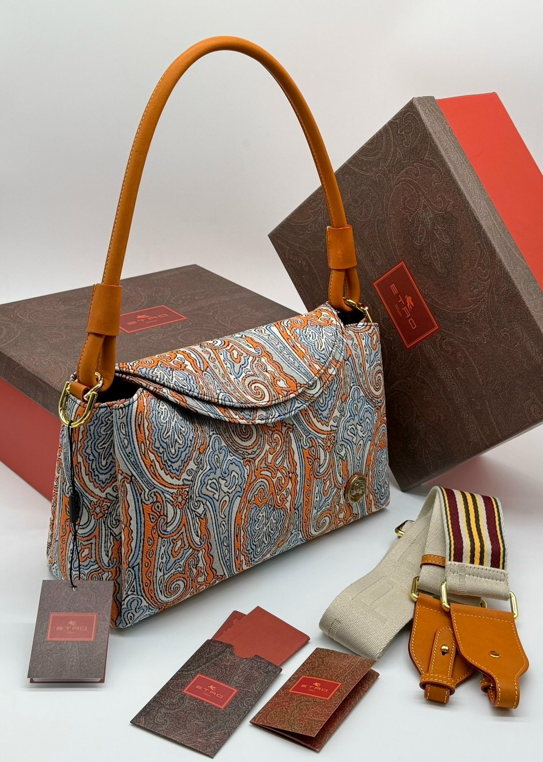 сумка женская,сумка,сумка etro,модная сумочка,etro сумка тоут