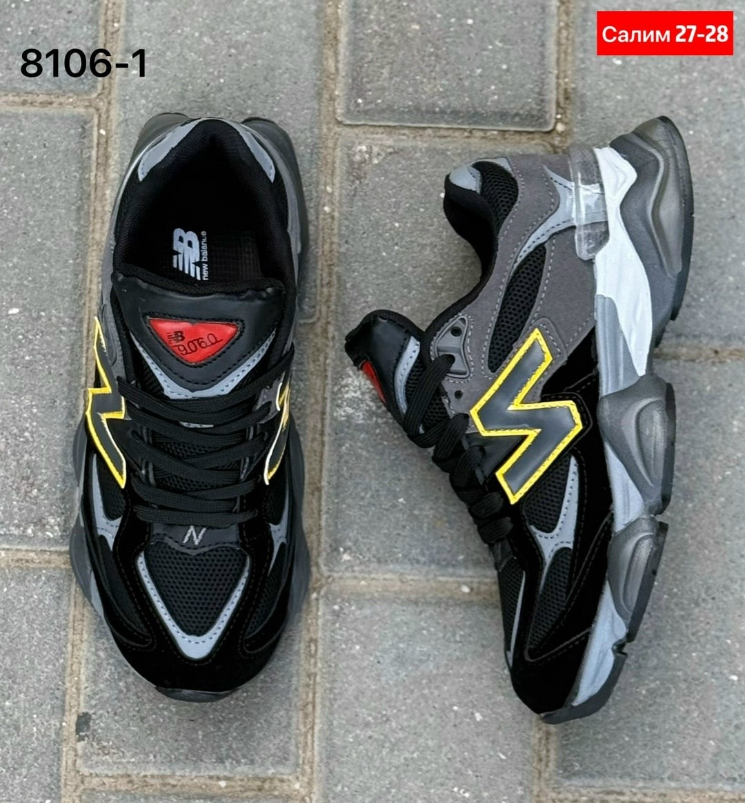 кроссовки мужские new balance,кроссовки new balance 9060,кроссовки new balance,кроссовки new balance кроссовки new balance,кроссовки