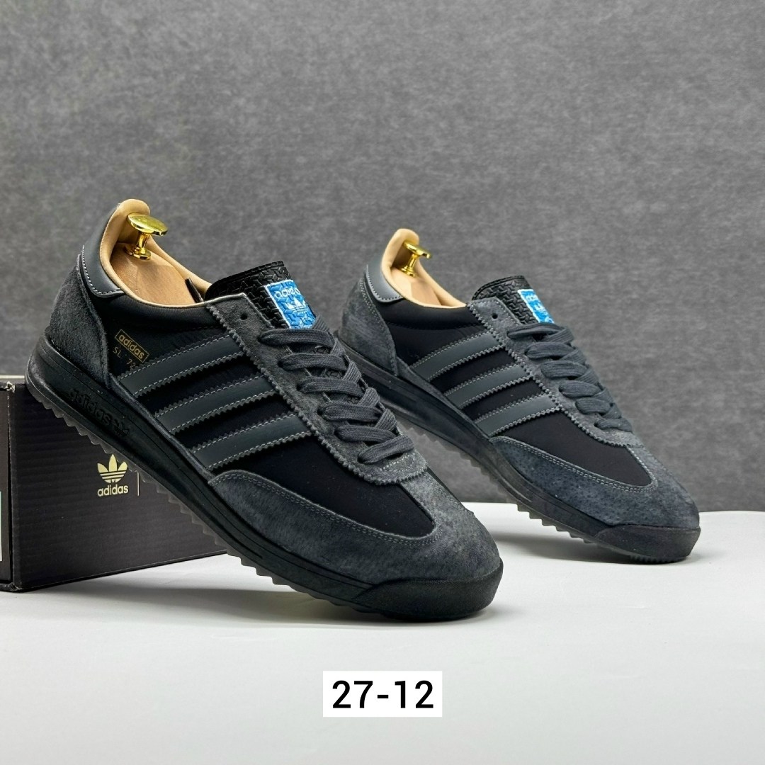 кроссовки adidas spezial,кроссовки кеды мужские adidas spezial классические,мужские кроссовки adidas,,кроссовки adidas