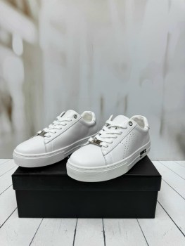Кеды