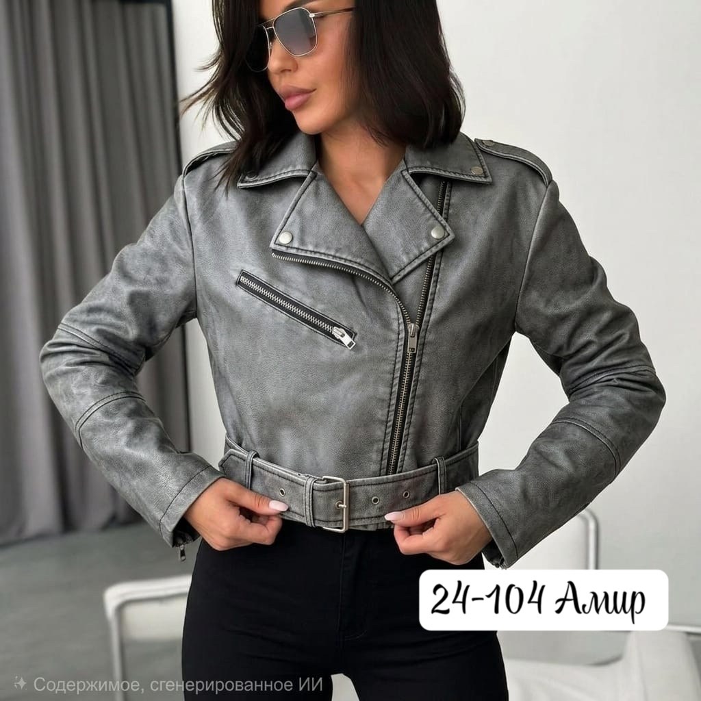 куртка косуха,куртка косуха женская,женская косуха,кожаная куртка кожанка косуха,куртка кожаная косуха