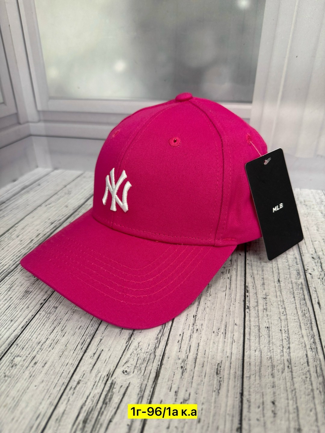 бейсболка,бейсболка mlb new york yankees,кепка бейсболка,бейсболка мужская,бейсболка ny