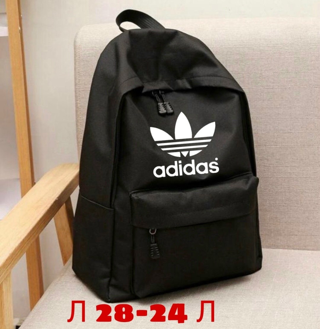 спортивные рюкзаки,рюкзаки мужской,рюкзак fila,рюкзак,рюкзак фила мужской