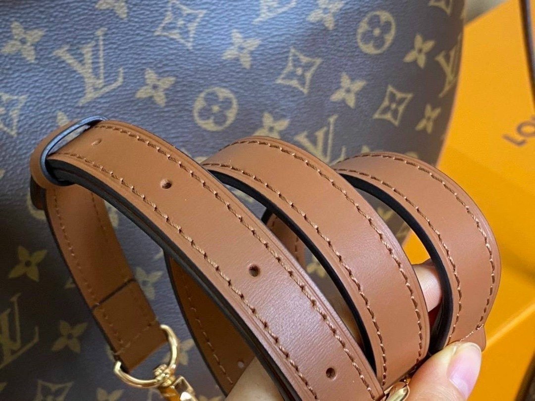 сумка женская louis vuitton,сумка louis vuitton,louis vuitton сумка на плечо,louis vuitton bag,louis vuitton monogram