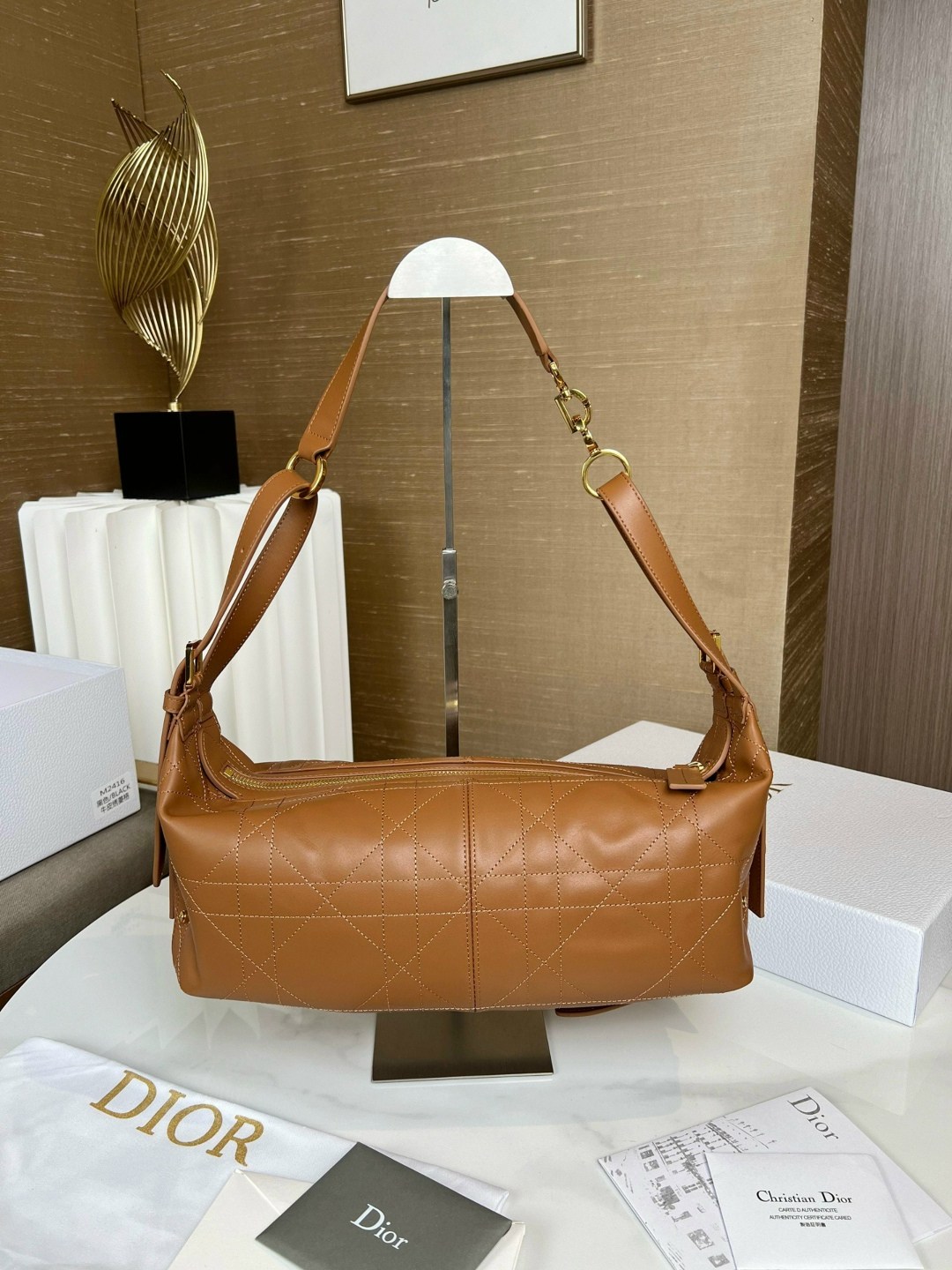 dior saddle bag,dior сумка,dior saddle,dior oblique "saddle bag" black,cумка christian dior