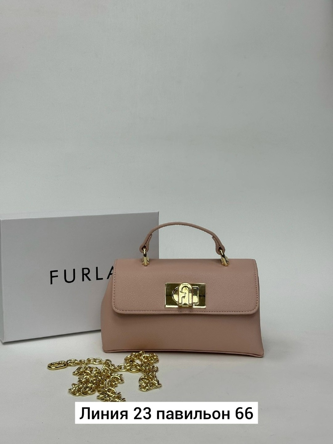 сумка furla,сумочка женская,сумочка,женские сумки furla,сумка