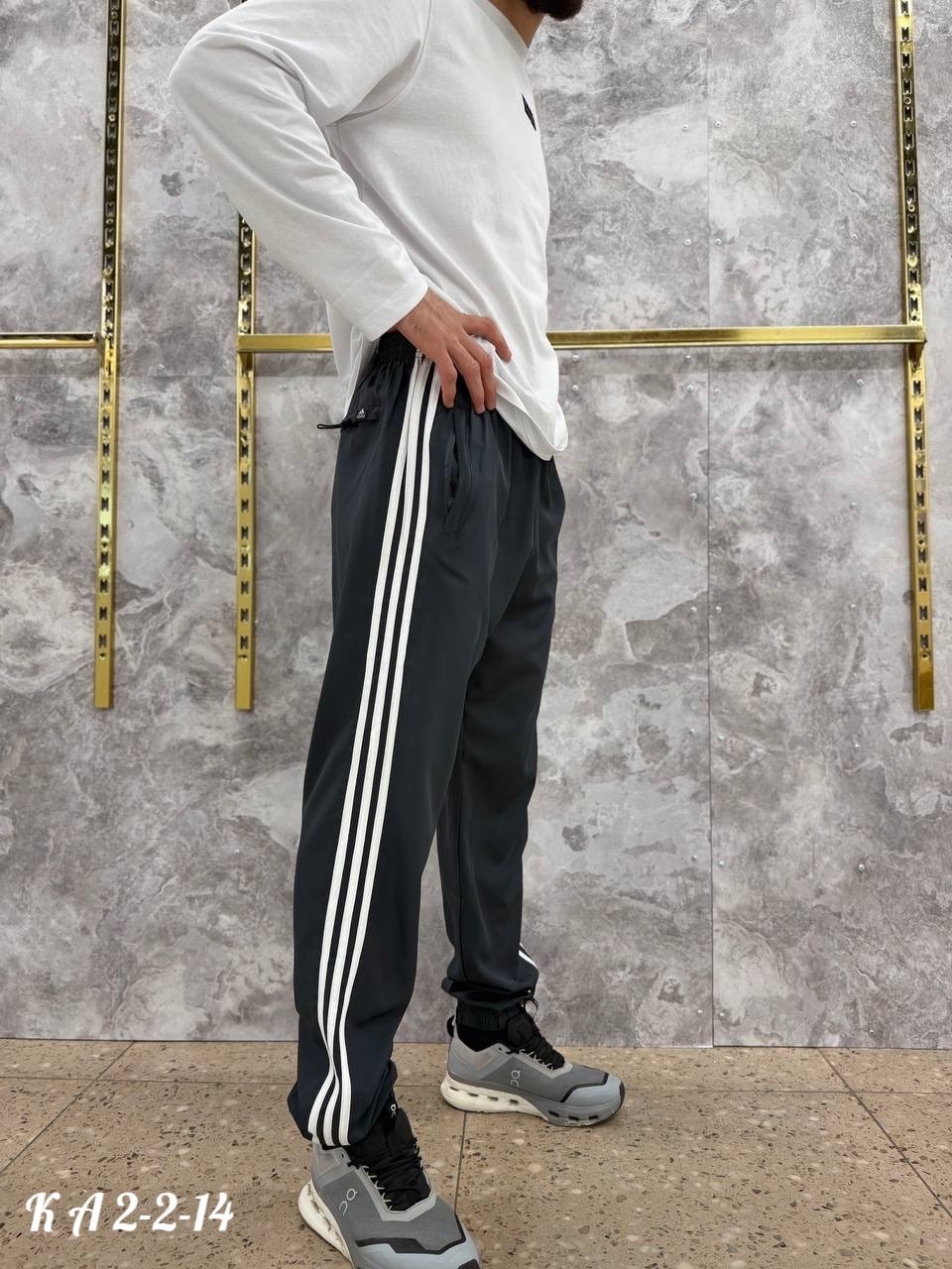 спортивные штаны adidas великан,мужские спортивные штаны adidas,адидас штаны,спортивные брюки,спортивные штаны adidas