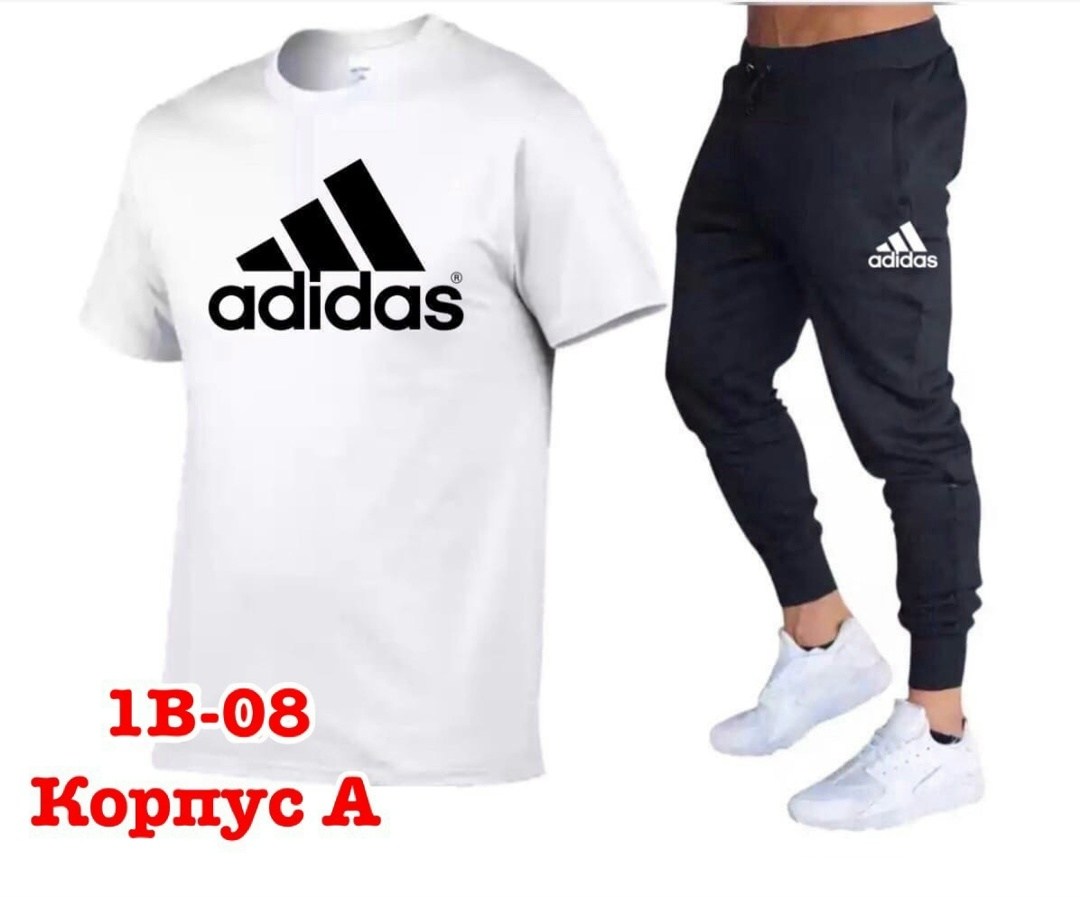 спортивные костюмы мужские,костюм спортивный мужской nike,спортивный костюм летний мужской,спортивные костюм,спортивный костюм мужской спортивный костюм