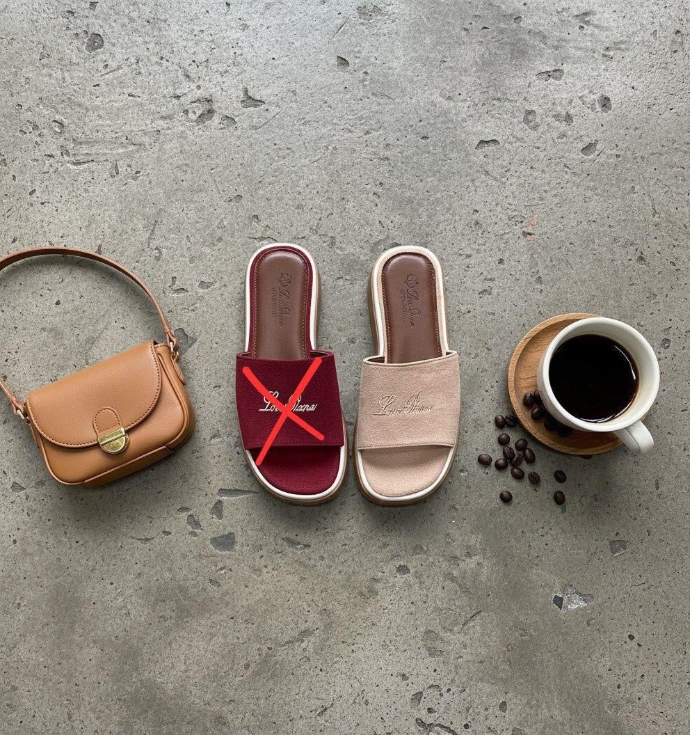 женские шлепанцы,,кожаные шлепанцы miu miu,шлёпанцы miu miu,тапочки модные