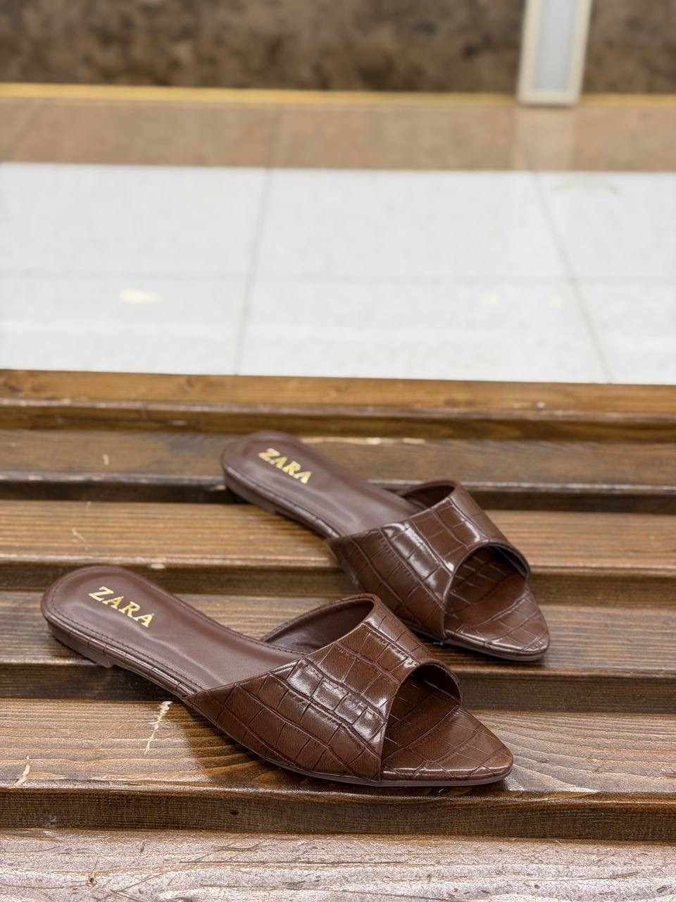 ,zara мюли кожаные,шлепанцы женские,сандалии босоножки,туфли мюли