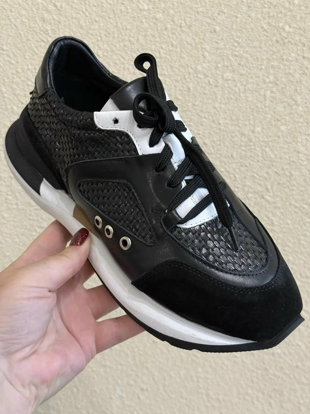 кроссовки brunello cucinelli,maison margiela retro runner,кроссовки женскиe,,замшевые кроссовки brunello cucinelli