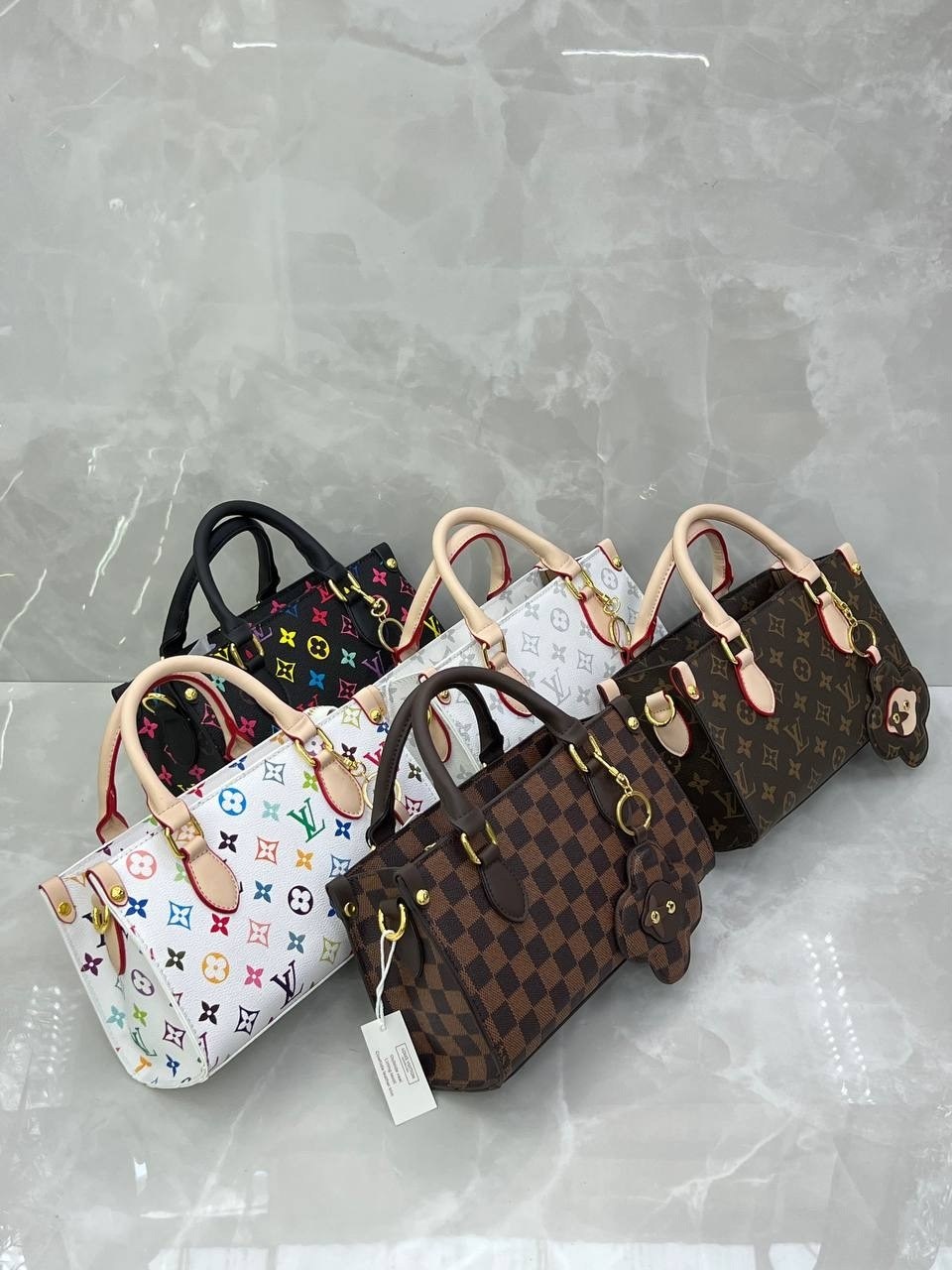 сумка louis vuitton женская,сумка,louis vuitton сумка на плечо,cумка louis vuitton,модная сумка