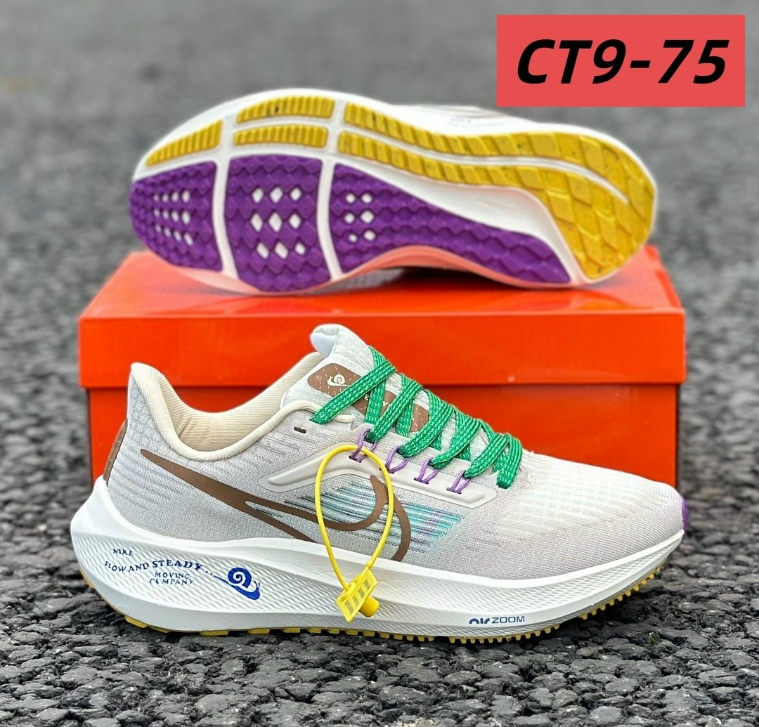 кроссовки,кроссовки nike,кроссовки nike air zoom pegasus 39,кроссовки мужские женские,беговая