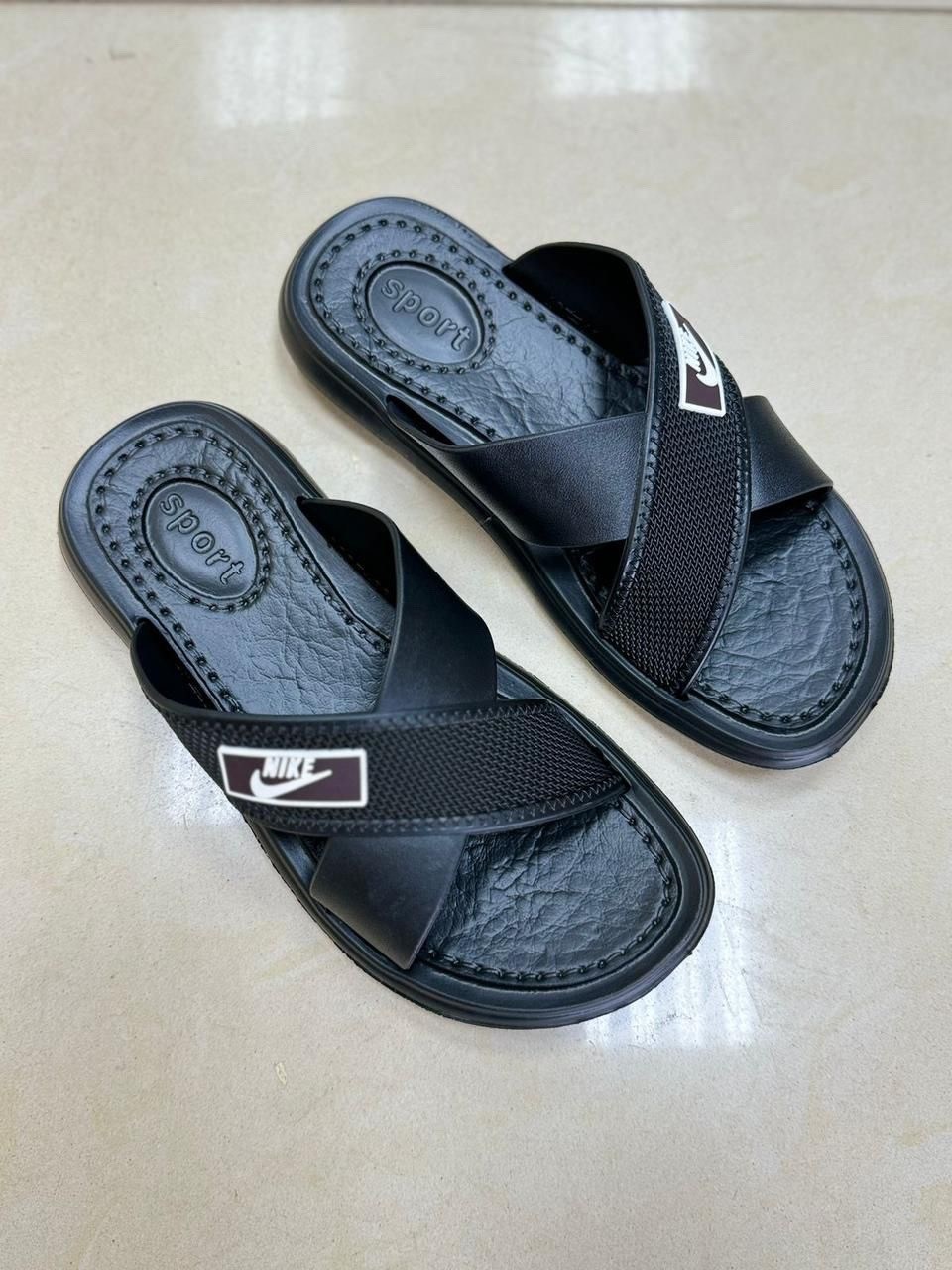 шлепки мужские,шлепанцы мужские,nike benassi jdi,шлёпки мужские,мужские тапочки