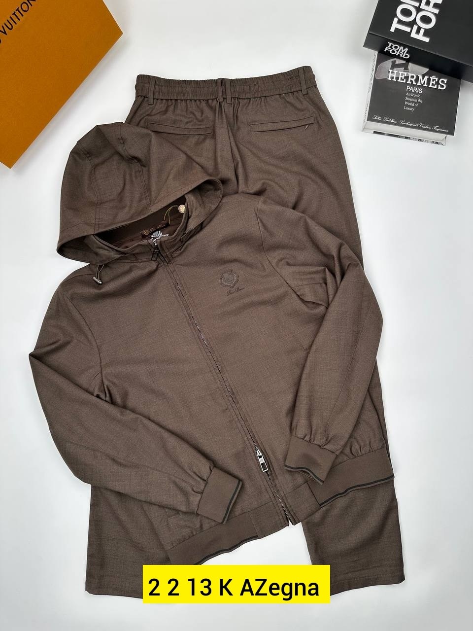 спортивный костюм brunello cucinelli,спортивный костюм loro piana,костюм loro piana,костюм,спортивный костюм
