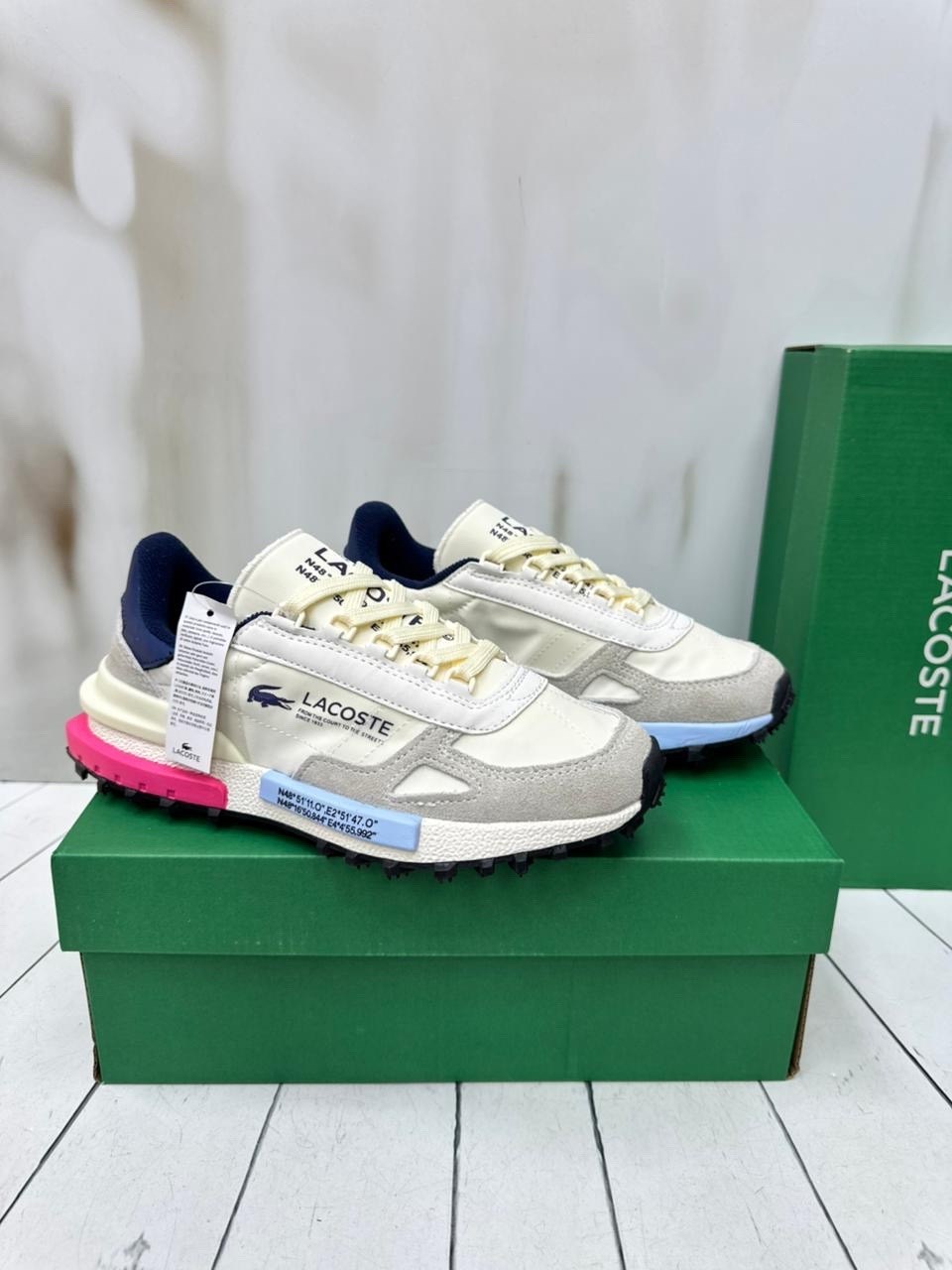 кроссовки lacoste,кроссовки мужские lacoste,кроссовки lacoste elite active,lacoste кроссовки женские,кроссовки lacoste кроссовки