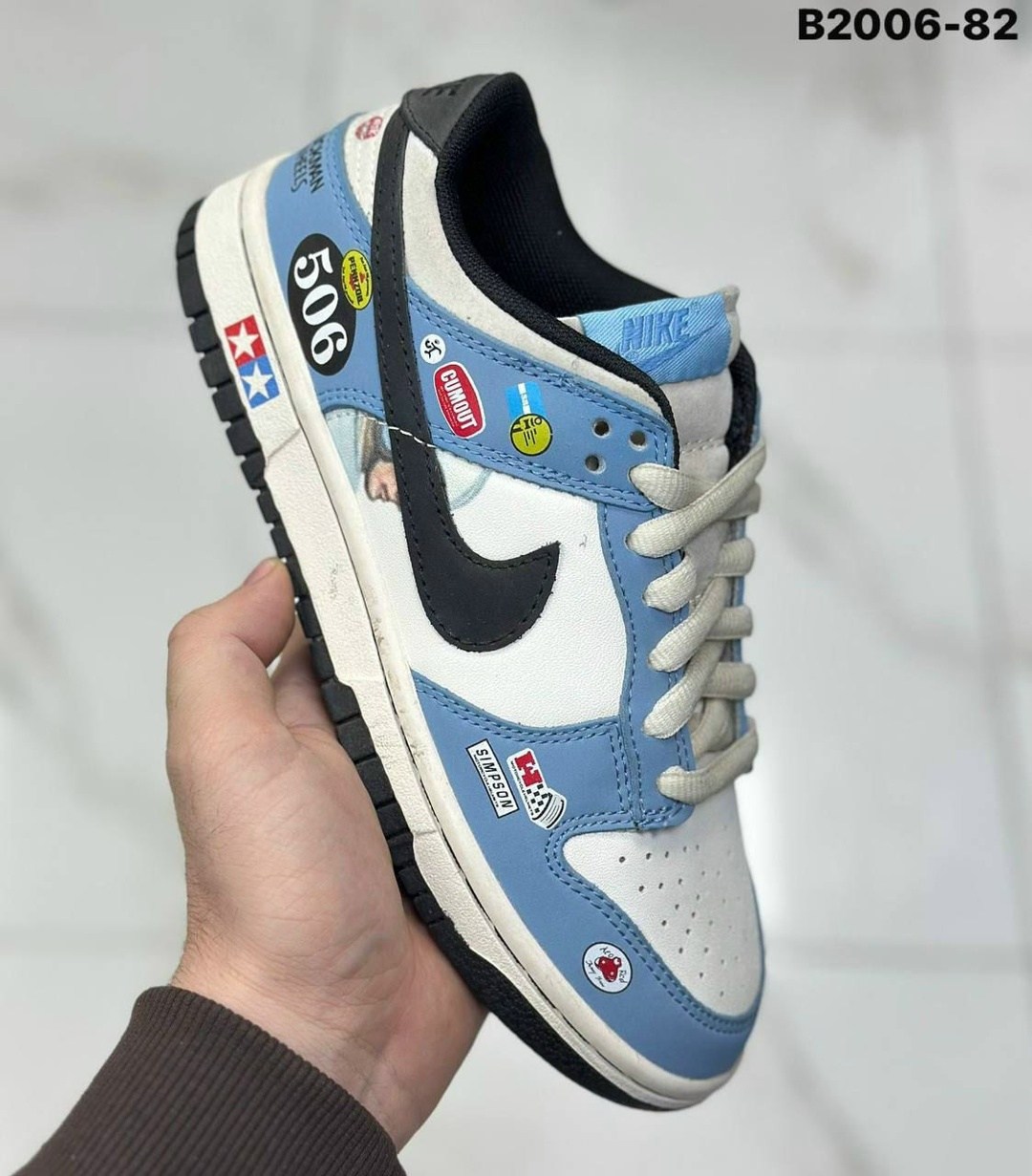 кроссовки nike sb dunk low chrome hearts,кроссовки chrome hearts x nike sb dunk low,кроссовки sb dunk low chrome hearts,кроссовки,кроссовки nike